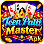 Teen Patti Master Apk