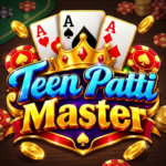 teen patti master