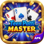 teen patti master app