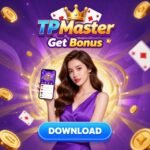 tp master